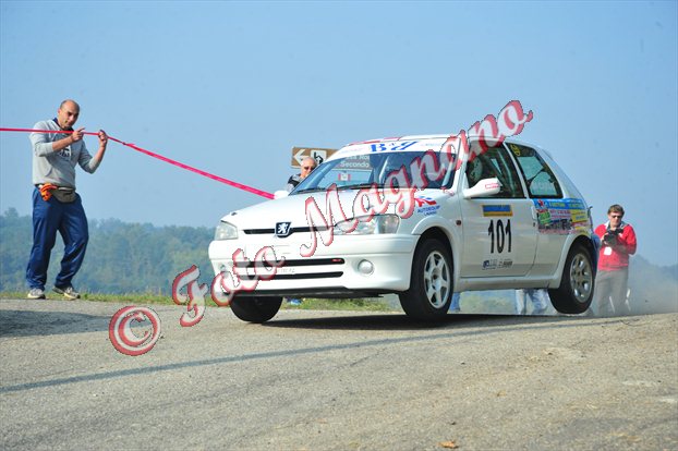 DSC_7152.jpg